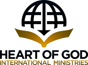 Heart of God International