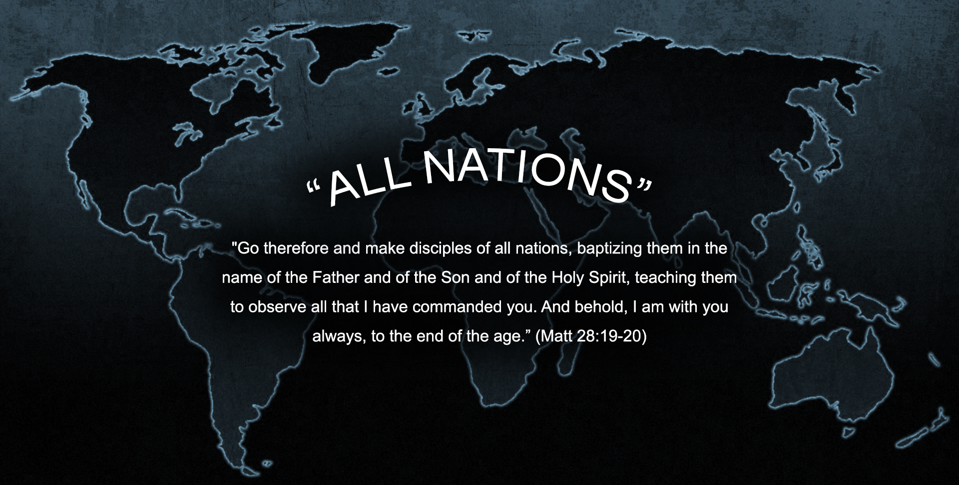 All Nations