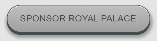 Royal Palace School Assist Program